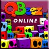 Play QBeez Online Game
