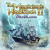 Play The Magician's Handbook II: BlackLore Game