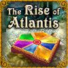 Play The Rise of Atlantis Game