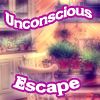 Play Unconscious Escape Game