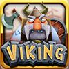 Play Viking:Armed To The Teeth Game