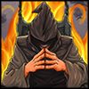 Play Villainous - Tower Attack Game