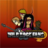Play Wild Rock Fans Game