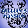 Play Willian's Mansion Game