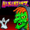 Play Witchdance | Hexentanz Game
