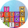 Play Word Out Game