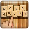 Play Word Quest Game