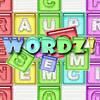Play Wordz Game