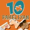 Play 10 Paheliyan Game