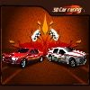 Play 3D Car Racing Game