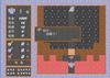 Play é­”å¡”1.2 Game