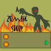 Play A Zombie Story Game