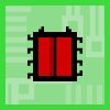 Play AAYSUS VIRUS Game