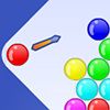 Play Balloon Cannon Game