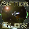 Play After Glow Game