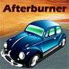 Play Afterburner Highway Game