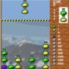 Play Alchemyst Game