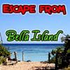 Play Escape From Bella Island Game