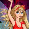 Play Angel Escape - Part 2 Game