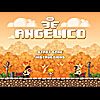Play Angelico 2 Game