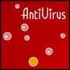 Play Antivirus Game