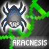 Play Aracnesis Game