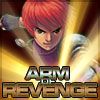 Play Arm of Revenge Game