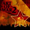 Play Art of War 2 Game