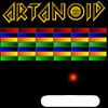 Play Artanoid Game