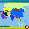 Play Asia GeoQuest Game