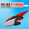 Play Assault Typing Game