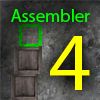Play Assembler 4 Game