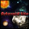 Play Asteroid Life Game