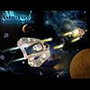 Play AstroFire: Reincarnation Game