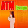 Play ATM Escape Game