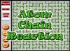 Play Atom Chain Reaction Game