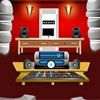 Play Audio Editing Studio Escape Game