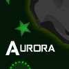 Play Aurora Game