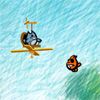 Play Aviator Game