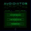 Play Avoidiator Game