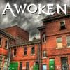 Play Awoken Game