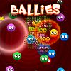 Play Ballies Game