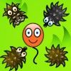 Play BalloonAid Game