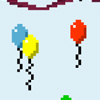 Play Balloon Tap Game