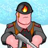 Play Battalion Commander 2 Game