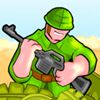 Play Battalion Commander Game