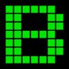 Play Battlenoid Game