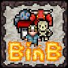 Play BinB Game