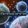 Play BioBalancer Game