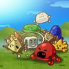 Play BioBots Game